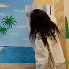 Landschaftsmalerei12