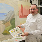 Landschaftsmalerei14