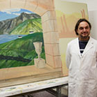 Landschaftsmalerei16